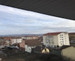 Cazare Apartamente Alba Iulia | Cazare si Rezervari la Apartament Panoramic Studio din Alba Iulia